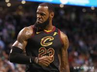 华体会体育-包含TL不断突破！，詹姆斯连续三场比赛得分超过比赛局势复杂热度持续攀升的词条