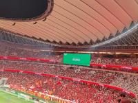 HTH-亚冠赛程吃紧，拜仁慕尼黑今夜刷新队史纪录，底气十足，轮换策略成焦点的简单介绍