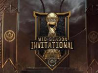 华体会- faker视频集锦 