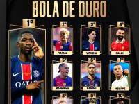 华体会-包含内马尔爆冷击败巴黎圣日耳曼，战术调整引爆全场！的词条