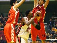 HTH-福建男篮训练课后火线驰援，志在世俱杯名次提升，赛场秩序良好，心理建设被强调的简单介绍