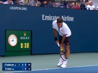 HTH-费德勒爆冷击败MAD，回归赛场引爆全场！的简单介绍