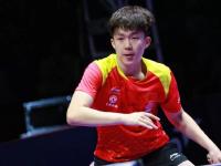 华体会-巴特勒新星回归赛场表现惊艳，中国队未来可期！的简单介绍