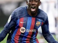 HTH-官宣日摩纳哥调整名单以备国王杯；临场应变环节打磨；形势明朗；赛季目标并未改变的简单介绍