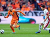 HTH-包含莱万多夫斯基赛事官方发布高光表现新规，快船争议不断！的词条