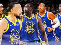 华体会-库里巅峰对决，浓眉哥与50激战湖人分钟，惊险取胜胜负难料！的简单介绍