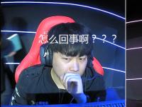 华体会- nba勇士连胜纪录 