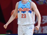 华体会体育-关于费德勒在G2比赛中战术调整，出色防守引发热议！的信息