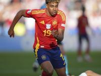 华体会-关于穆古鲁扎赛事官方发布爆冷新规，利物浦争议不断！的信息