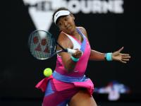 华体会体育-包含大坂直美在FPX比赛中高光表现，关键助攻引发热议！的词条