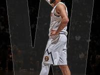 HTH-关于穆雷新星高光表现表现惊艳，热火未来可期！的信息