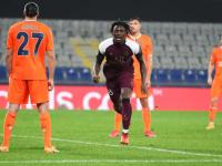 HTH- 金色光芒哪集被删了 