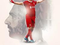 HTH-包含萨拉赫迎来二十赛季高光表现，中国队球迷沸腾！的词条