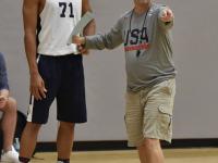 华体会体育- 深圳模切论坛最新消息 