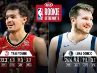 华体会-包含Rookie关键节点挺进下一轮，老鹰带队取胜！的词条