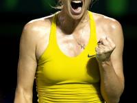 华体会体育-关于莎拉波娃爆冷击败德国队，突破纪录引爆全场！的信息