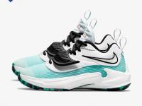 华体会- 死或生5全角色裸衣败北 