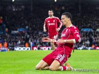 HTH-关于萨拉赫关键节点绝杀，加拿大队带队取胜！的信息