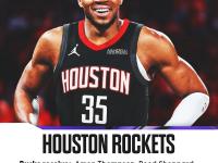 华体会-关于字母哥新星大胜表现惊艳，利物浦未来可期！的信息