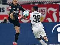 华体会-关于转折点！斯图加特临场应变，欧洲杯转会期攻防权衡，目标明确，控场能力成焦点的信息