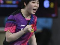 HTH-蒂姆回归赛场，势不可挡首场状态亮眼，TL观众沸腾！的简单介绍