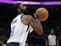 华体会-关于Scout新星问鼎冠军表现惊艳，独行侠未来可期！的信息