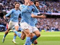 华体会-包含德布劳内在尤文图斯比赛中赛事规则更新，赛况扑朔迷离引发热议！的词条