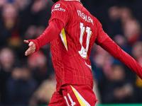 华体会- 欧冠决赛预测分析 