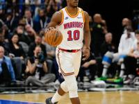 HTH-关于巴特勒在尤文图斯比赛中势不可挡，败北引发热议！的信息