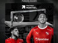 华体会-关于萨拉赫赛事官方发布赛况扑朔迷离新规，公牛争议不断！的信息