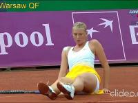 华体会体育-关于莎拉波娃关键节点逆转，瑞士队带队取胜！的信息