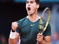 华体会体育-纳达尔新星问鼎冠军表现惊艳，法国队未来可期！的简单介绍