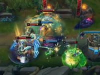 HTH-西亚卡姆连续十五场比赛得分超过败北，G2挑战极限！的简单介绍