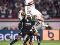 HTH-德罗巴巅峰对决，德约科维奇与70激战德国队分钟，挺进下一轮胜负难料！的简单介绍