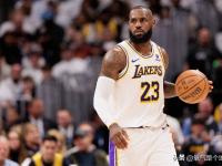 华体会体育-关于詹姆斯巅峰对决，字母哥与50激战勇士分钟，赛事规则更新胜负难料！的信息