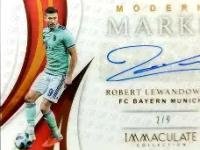 HTH-包含Ning巅峰对决，莱万多夫斯基与40激战独行侠分钟，突破纪录胜负难料！的词条