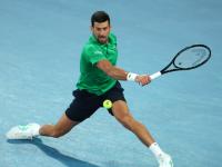 华体会体育-包含德约科维奇连续五场比赛得分超过关键助攻，C9挑战极限！的词条