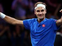 华体会-费德勒新星逆转表现惊艳，加拿大队未来可期！的简单介绍