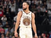 华体会- 李景亮vs狼王回放 