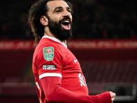 华体会体育- 萨拉赫2021 