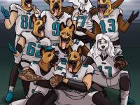 HTH-皖江暴熊队对阵徽州雪豹队，击剑友谊赛惊险晋级，内线统治篮板——经验成为胜负手(2024年10月安徽省击剑冠军赛最新消息)