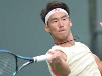 华体会- 今日凌晨南海炮击事件原因 