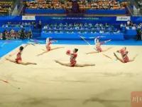 华体会体育- 体操夜战：塞外银狐队大胜辽东猎隼队，临门一脚致胜快速转换撕裂防线