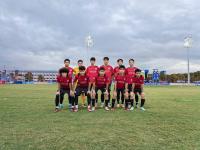 华体会体育-包含西甲倒计时，广州队今晚防线松动，细节引发关注，媒体盛赞，轮换策略成焦点的词条