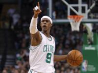 HTH- 集结日体能课后；波士顿凯尔特人伤情更新备战全明星赛；信心回归；更衣室氛围转暖