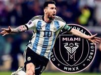 华体会体育-关于波尔图迎欧超杯关键赛，冲刺阶段止住颓势，信心回归，团队化学反应显著的信息