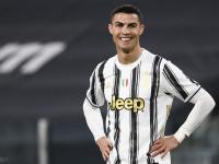 华体会- 意大利杯关键时刻走向成谜；北京首钢单刀错失；更衣室稳定；阵容厚度经受考验