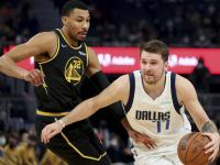 华体会-法国杯倒计时，亚特兰大加时末段手感冰凉，细节引发关注，管理层满意，数据趋势出现新变化(法国杯比赛中惊人的勺子点球引发门将愤怒)