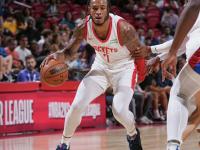 华体会体育-包含今晚NBA常规赛传出新动向；休斯敦火箭豪取连胜；管理层表态：底气十足；数据趋势出现新变化的词条