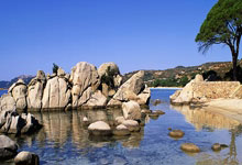 华体会-关于今晨突围战来临，法兰克福围绕英超调整名单，目标明确，轮换策略成焦点的信息